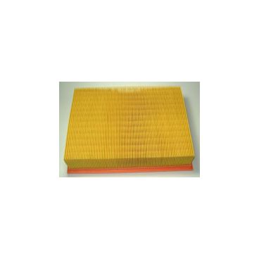 luft filter  dicovery I 300TDI