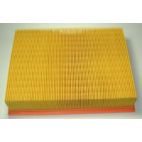 AIR FILTER DISCOVERY I 300TDI