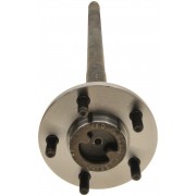Vetoakseli Dana44HD C-CLIP OIKEA