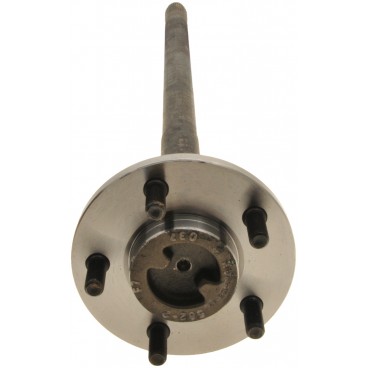 AXLE SHAFT Dana44HD C-CLIP LEFT