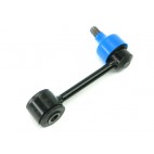 SWAYBAR WISHBONE FRONT, Wrangler