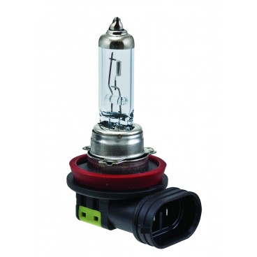 glödlampa H11 sprint 12V/55W glödlampa H11 sprint 12V/55W