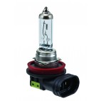 Polttimo H11 kannalla, 12V/55W