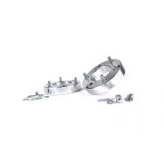 TOYOTA STRUT EXTENSION.