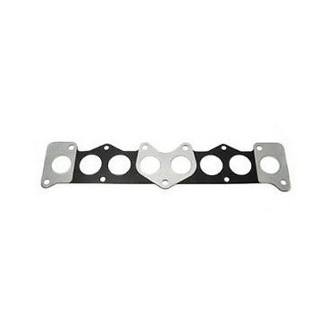 EXHAUST GASKET, Land Rover