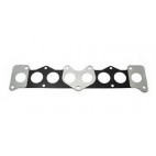 EXHAUST GASKET, Land Rover