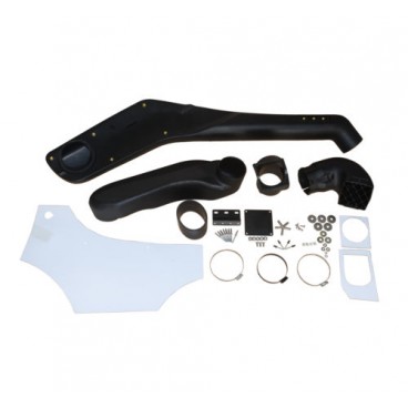 SNORKEL, Jeep ZJ SNORKEL, Jeep ZJ