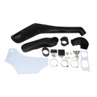 SNORKEL, Jeep ZJ