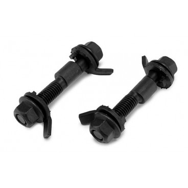 Camber angle correction kit 14mm