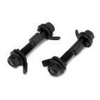 camber vinkel korrigering serie 14mm