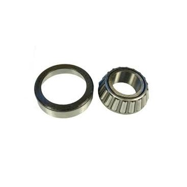 PINION OUTER BEARING