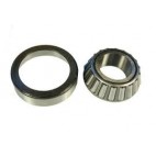 PINION OUTER BEARING