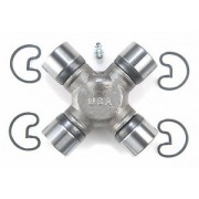 Ristinivel 30,2x106,3