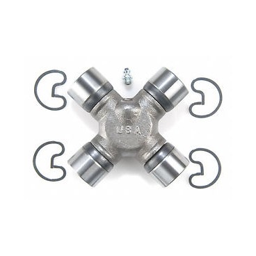 Ristinivel 30,2x106,3