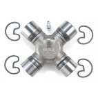 U-JOINT 30,2x106,3