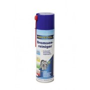 RAVENOL Jarrukliineri, spray 500ml