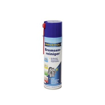 RAVENOL Jarrukliineri, spray 500ml