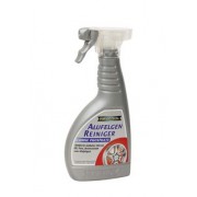 RAVENOL ALU -vannepesu, 500ml, suihkepullo