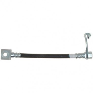 BRAKE-LINE, Ford, REAR RIGHT BRAKE-LINE, Ford, REAR RIGHT