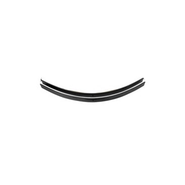 ADD-A-LEAF SPRING KIT