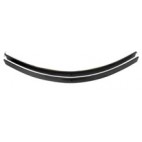 ADD-A-LEAF SPRING KIT