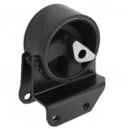 ENGINE MOUNT, LEFT, Jeep ZJ