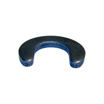 AXLE SHAFT c-CLIP REAR D35