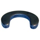 drivaxel  c-clip bak D35