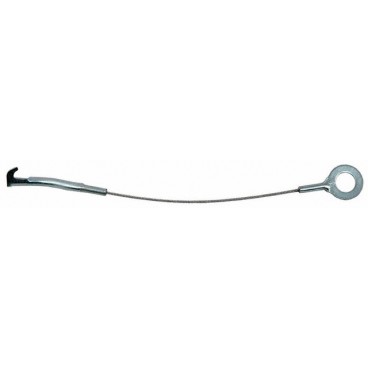 broms automatisk justerings kabel