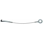 BRAKE AUTOMATIC ADJUS CABLE
