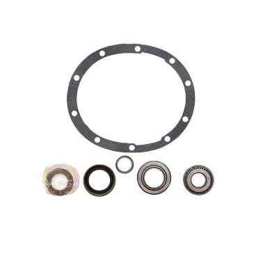 PINION BEARING- KIT, Dana 35 REAR, Jeep