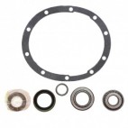 pinion lager- Kit, Dana 35 bak, Jeep