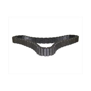 TRANSFERCASE CHAIN 49-lenkkiä, Jeep