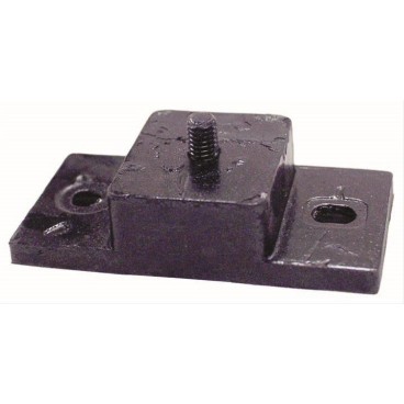 Kylare  isolator, Jeep Cherokee