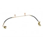 BRAKE-LINE REAR CENTER, Jeep WJ