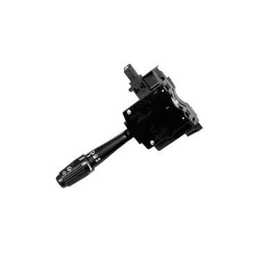 MULTI FUNCKTIon Kontakt brytare Jeep XJ/ZJ