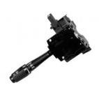 MULTI FUNCKTION SWITCH Jeep XJ/ZJ