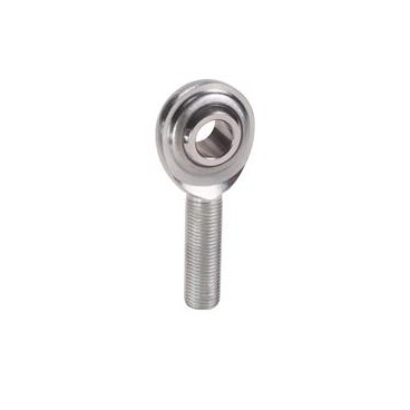 ADJ. TRACKBAR UPPER JOINT ADJ. TRACKBAR UPPER JOINT