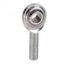 ADJ. TRACKBAR UPPER JOINT