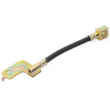 REARBRAKE-LINE ZJ LEFT