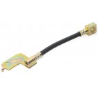 REARBRAKE-LINE ZJ LEFT