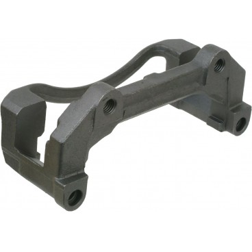 CALIBER MOUNT FRONT WK