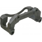 Jarrusatulan kiinike eteen WK