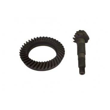 RING & PINION 4:56 Dana 30 HP