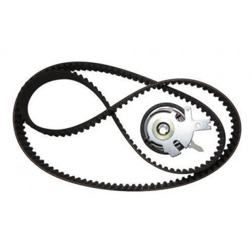 TIMING BELT KIT, Jeep 2.8CDR