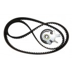 fördelningsrem Kit, Jeep 2.8CDR