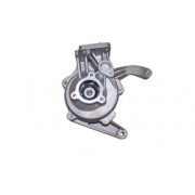Vesipumppu, Jeep KJ 2.8L Diesel