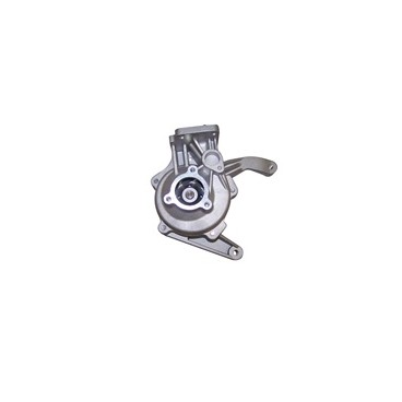 Vatten pump, Jeep KJ 2.8L Diesel