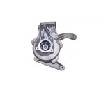 WATER PUMP, Jeep KJ 2.8L Diesel