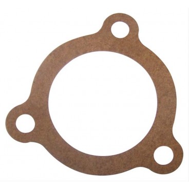 WATERPUMP SEAL, Jeep